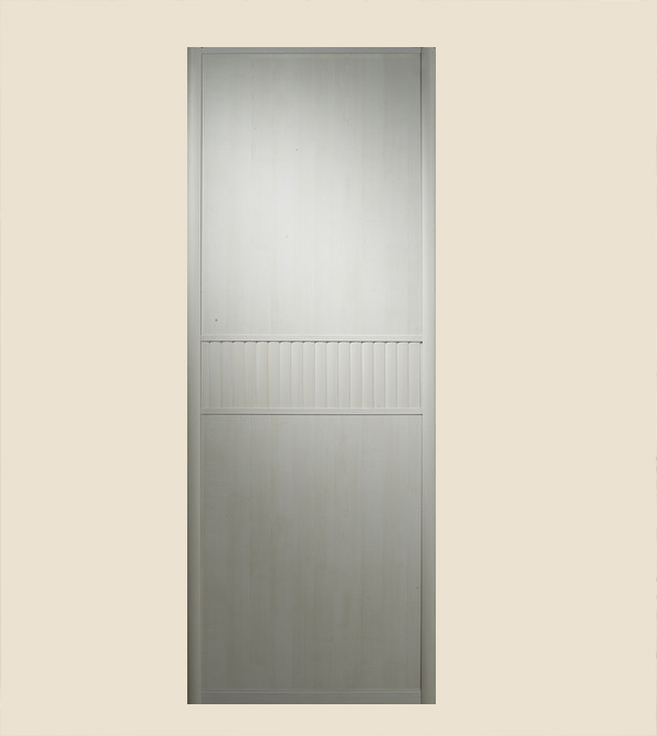 衣柜門板YHFS-041